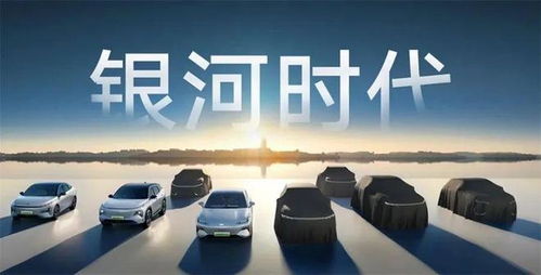 淦家閱定調(diào)2024為最卷年，吉利靠銀河棉業(yè)如何突圍？