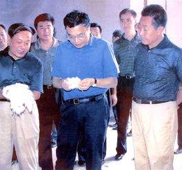 河南商丘銀河棉業(yè)集團(tuán) 從棉到菇的華麗轉(zhuǎn)身，多元經(jīng)營大發(fā)“蘑菇財(cái)”